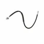 35040235 - : DFC Brake Hose for DYNAMIC FRICTION Image
