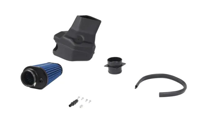 68239826AA - : Cold Air Intake Kit for Mopar Image