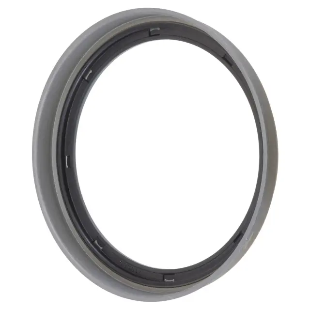SS5034 - : FAG Shaft Seal for SCHAEFFLER BEARING Image