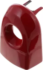 807607S002 - : Handle Window Reg for Nissan Image