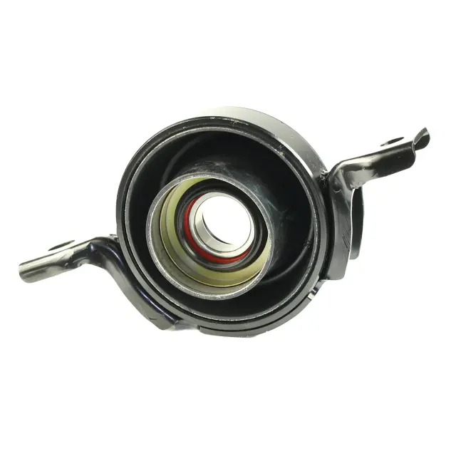 A60069 - : Drive Shaft Center Support Bearing for Marmon Ride Control Image