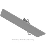 85095411 - : F Plate for GM Image