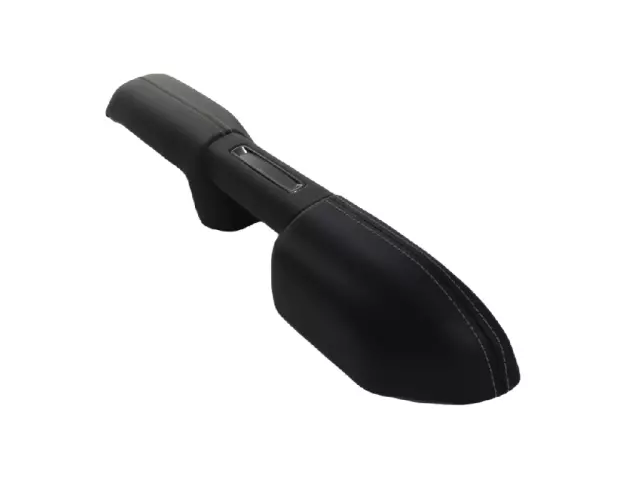 7HV611X7AA - : Rear Door Trim Armrest, Left for Mopar Image