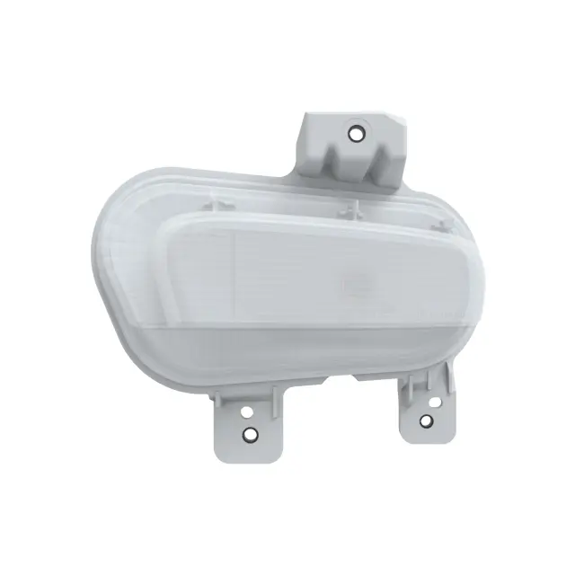 68576374AA - : Park And Turn Signal Lamp, Left for Mopar Image