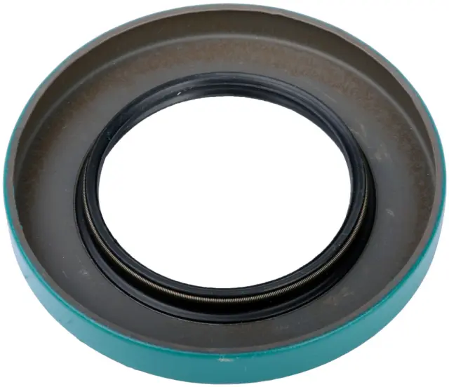 18264 - : SKF Seal 18264 for SKF Image
