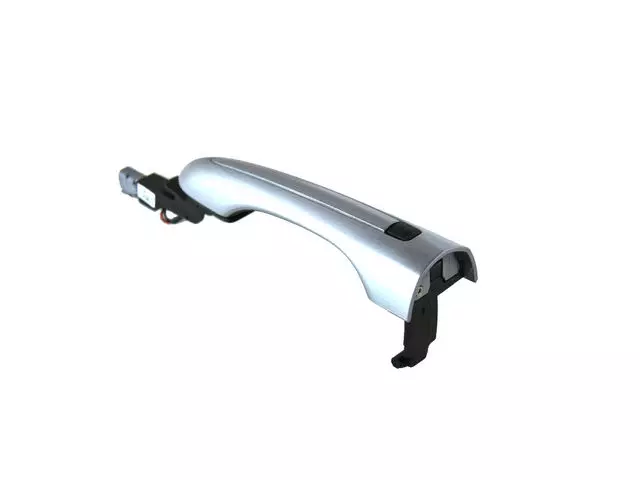 Handle, Outside - Mopar (5RR19JSCAC)