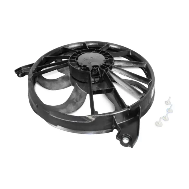 68102116AA - : Fan Module for Mopar Image