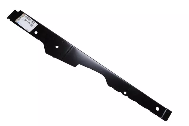 22956270 - : Driver Side Floor Panel Number 4 Cross Bar Reinforcement for Cadillac: ATS Image