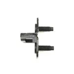 55296077 - : Door Latch Striker for Mopar Image