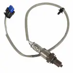 DY1439 - : Motorcraft™ Oxygen Sensor for Ford: Mustang Image