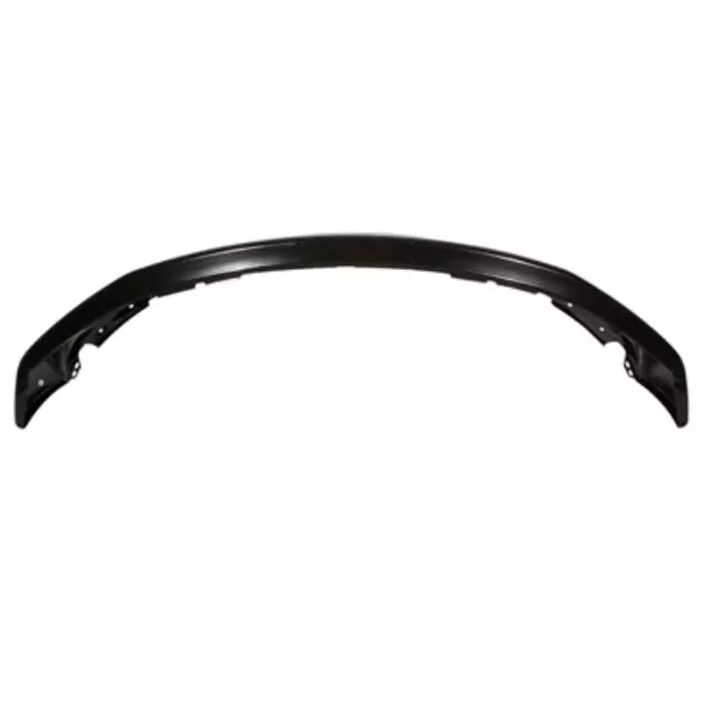 Bumper - Ford (9L3Z-17757-CPTM)