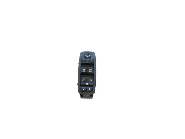Window Switch - Mopar (68590584AA)