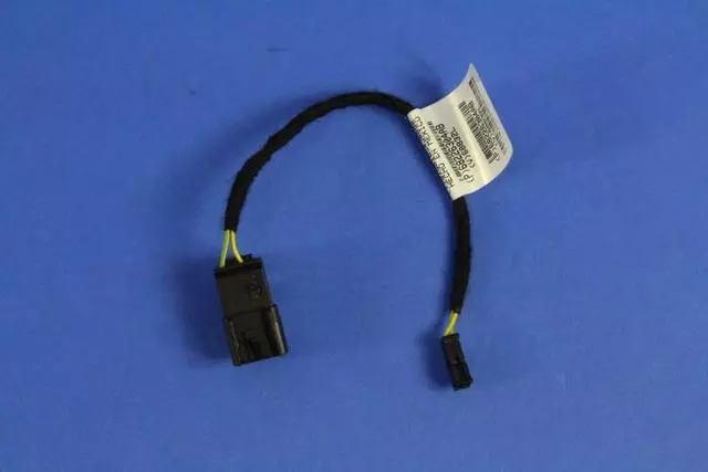 Door Jumper Wiring, Right - Mopar (68226304AC)