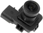 592006 - : Park Assist Camera for Dorman Image
