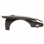 5G7Z16005AA - : Fender Assembly Front for Ford Image