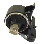 A5543 - : OE-style automatic transmission mount for vibration control for Marmon Ride Control Image