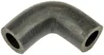 624373 - Belts and Cooling: Transmission Oil Cooler Pressure Line for Dorman Image