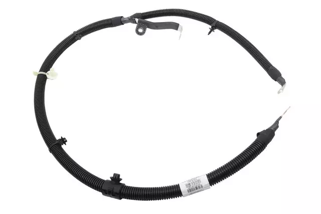 39195244 - : Battery Positive Cable for Buick: Regal Sportback Image
