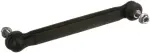 TC7564 - : Suspension Stabilizer Bar Link for DELPHI Image