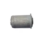 52038686 - Suspension: Leaf Spring Bushing for Ram: Dakota Image