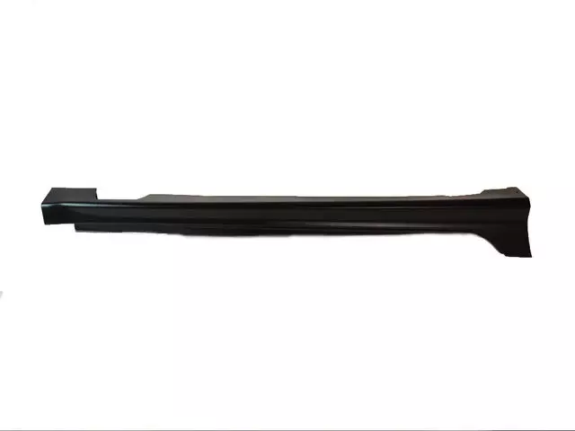 Effects Kit - Mopar (82214169AB)