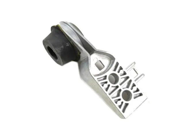 68210062AA - : Exhaust Hanger for Chrysler: 200 Image