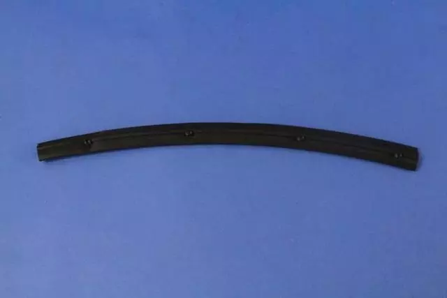 Rear Seal - Mopar (68143008AB)