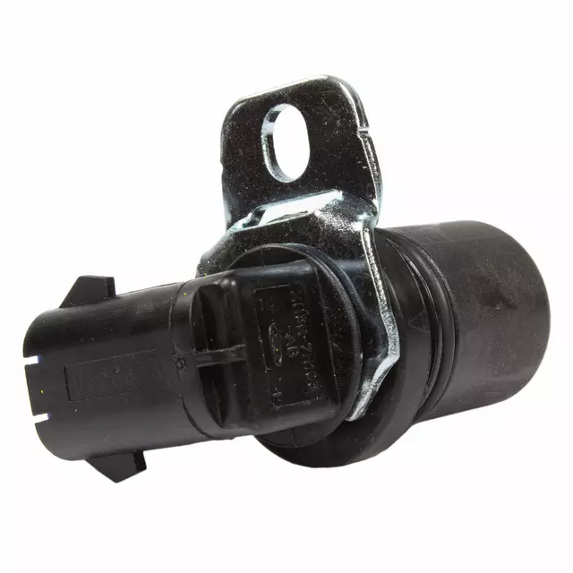 XL3Z7F293AA - Electrical: Sensor Output Shaft Speed for Ford Image