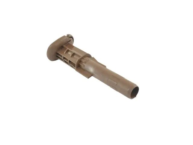 5RN56ML8AC - Body: Headrest Guide for Mopar Image