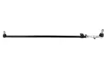 X25TA0037 - : Assembly Tie Rod for SUSPENSIA Image