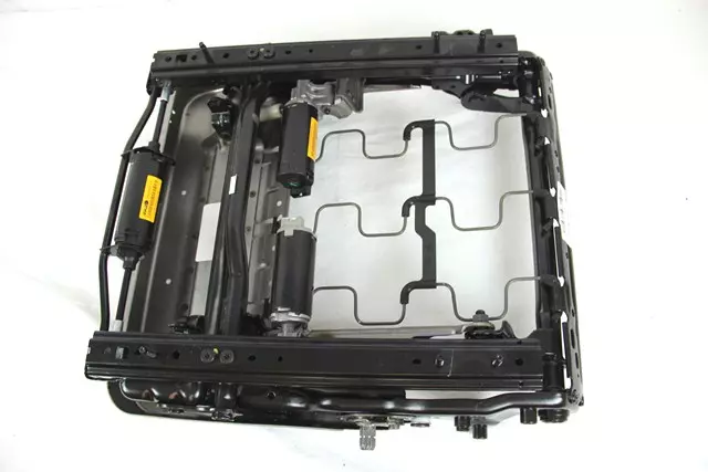 Frame - Mopar (68034146AA)