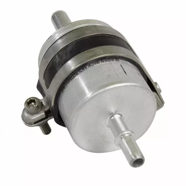 Fuel Filter - Ford (JL3Z-9155-AA)