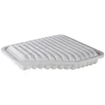 1433011 - : Air Filter for Denso Image