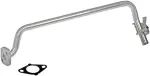 626554 - : Coolant Bypass Pipe for Dorman Image