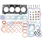 AHS2117 - : APEX Automobile Parts Inc Head Set for APEX Automobile Parts Inc Image