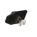 RU71 - : Blower Motor Resistor for SMP CORP Image