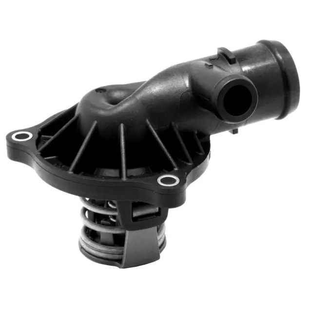 TH717495J - : CALORSTAT by Vernet Engine Coolant Thermostat for VERNET Image