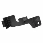 FL3Z19H421AA - Electrical: Rear Bracket for Ford: F-150 Image