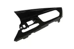 85135105 - Body: Automatic Transmission Shift Cover Plate for GM Image