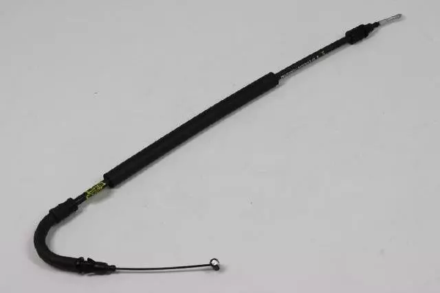 68082267AC - : Outside Handle To Latch Cable for Mopar Image