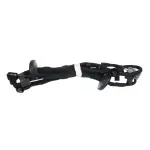 LK4Z14334X - : Wiring Assembly for Ford Image
