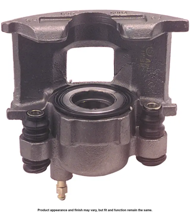 821057AR - Interior: Power Window Motor and Regulator Assembly for Cardone Image