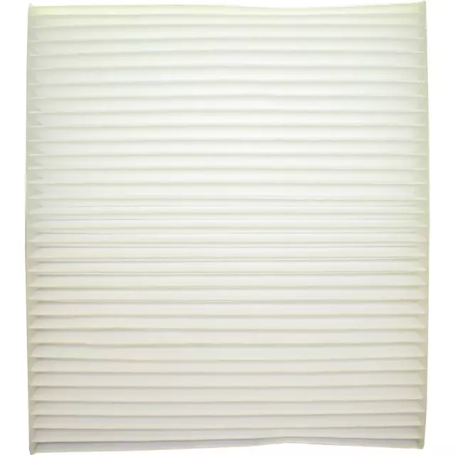 19338059 - : Cabin Air Filter for GM Image