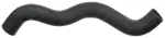 23253 - : Premium Molded Coolant Hose for Gates Image