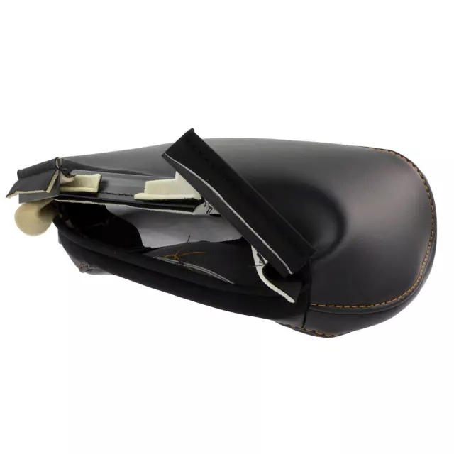 Cover Headrest Roll Type - Ford (ML3Z-18610A62-SA)