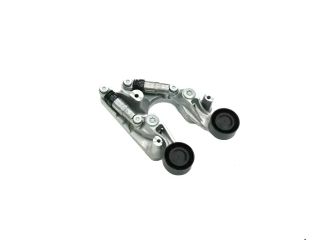 Belt Tensioner - Mopar (05281667AD)