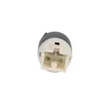 620055 - : Brake Light Switch for ROSTRA Image