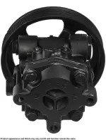 21336 - : Power Steering Pump for Cardone Image