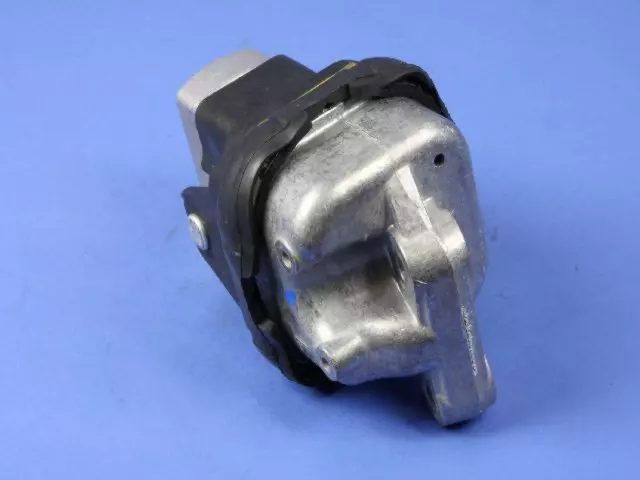 4578193AE - : Engine Support Cushion, Left for Mopar Image