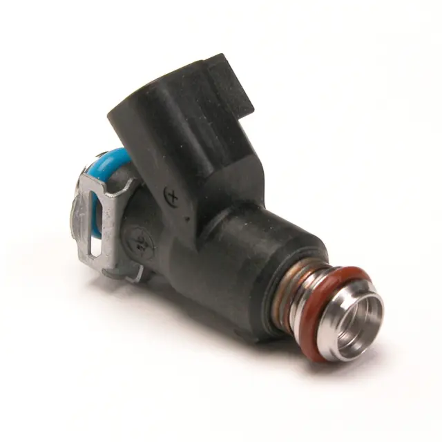 FJ10632 - Air Intake &amp; Fuel Delivery: Delphi Fuel Injector for DELPHI Image
